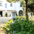 Tenuta Castelle Relais di Charme