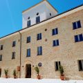 Tenuta Coppa Zuccari