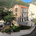 Tenuta Coppola