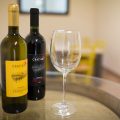 Tenuta Graziani