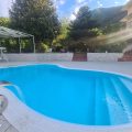 Tenuta Iris
