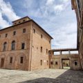 Tenuta La Fratta