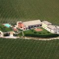Tenuta La Presa