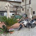 Tenuta La Rosa