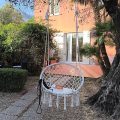 Tenuta Maison Angelina