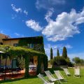 Tenuta Massabo
