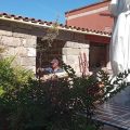 Tenuta Masseria del Gallo