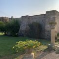 Tenuta Monaci La Murra