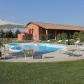 Tenuta Monterosso