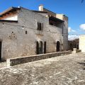 Tenuta Pietra Rosa
