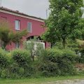 Tenuta Polledro