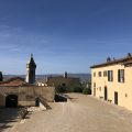 Tenuta San Donato