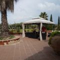 Tenuta San Leonardo