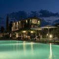 Tenuta San Masseo