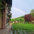 Tenuta Santa Rosalia