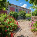Tenuta Terra Rossa