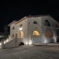 Tenuta Un Posto Al Sole Luxury