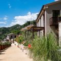Tenuta Zamparina