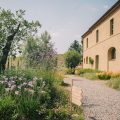 Tenuta d’Arbia
