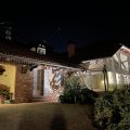 Tenuta degli Angeli Rossi