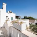 Tenuta del Barco WineRestaurant and Hospitality