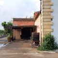 Tenuta del Gelso