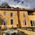 Tenuta delle Stelle
