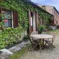Tenuta di Corsano
