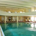 Terme Ermitage Bel Air Medical Hotel