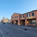 Terra Ferma Rooms & More