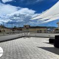 Terrazza Don Mario