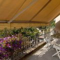Terrazza Ginori