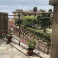 Terrazza sull’Infinito