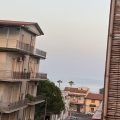 Terre del Sud