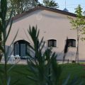 Tessyhouse