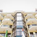 The 818 Hotel