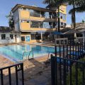 The Breeze Hotel, Busia