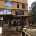 The Cannas Hotel