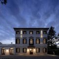 The Foscarini Hotel