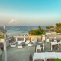 The Garden Hotel