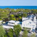 The Green Park Hotel WellnessSpa & Restaurant