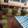 The Guardian Hotel Nyamira