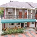 The Haven Luxury Guest House Moyale