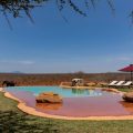The Hildana Lodge