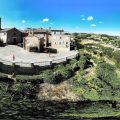 The House of Torre di Palme