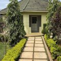 The Jay’s Nest Studio BnB Siaya