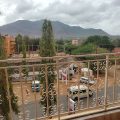 The Joy Hotel