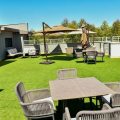 The Kolel Hotel & Suites