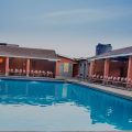 The Luke Hotel Cravers Thika