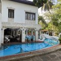 The Maji Beach Boutique Hotel